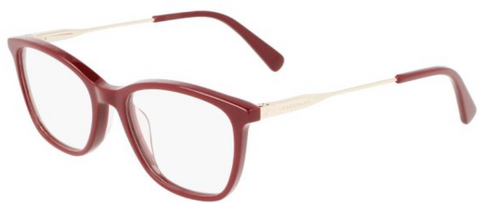 Armazón LONGCHAMP LO2683 ACETATO/FLEX