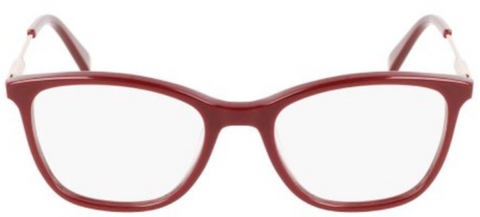 Armazón LONGCHAMP LO2683 ACETATO/FLEX