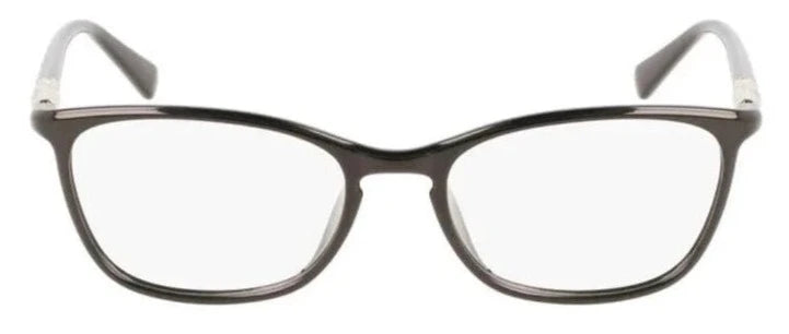 Armazón LONGCHAMP LO2695 ACETATO