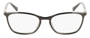 Armazón LONGCHAMP LO2695 ACETATO