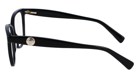 Armazón LONGCHAMP LO2715 ACETATO/FLEX