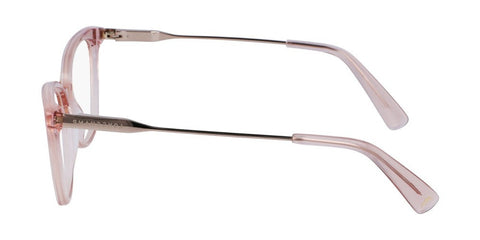 Armazón LONGCHAMP LO2719 ACETATO/FLEX