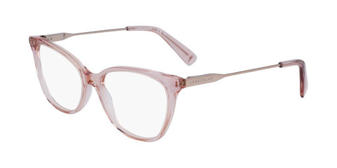 Armazón LONGCHAMP LO2719 ACETATO/FLEX