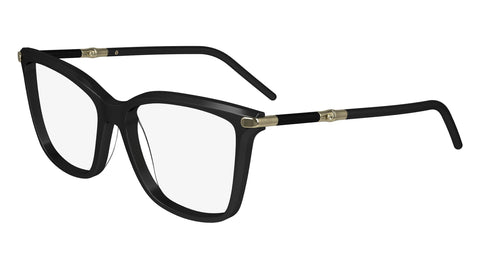 Armazón LONGCHAMP LO2726 ACETATO/FLEX