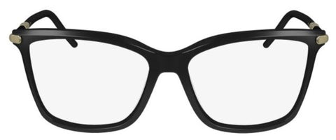 Armazón LONGCHAMP LO2726 ACETATO/FLEX
