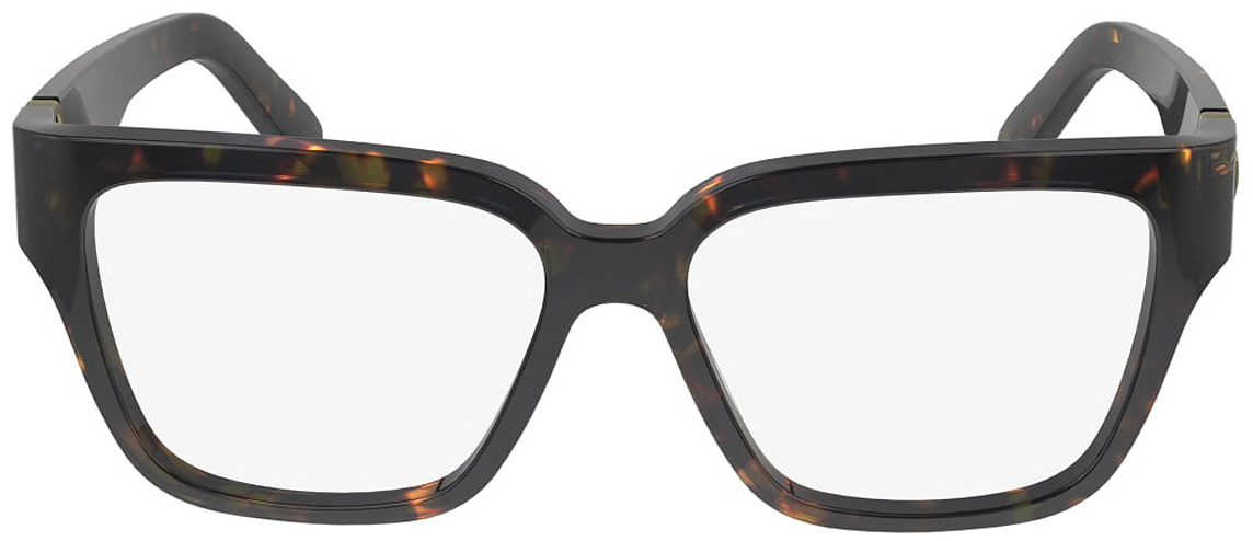 Armazón LONGCHAMP LO2731 ACETATO/FLEX