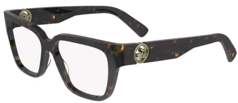 Armazón LONGCHAMP LO2731 ACETATO/FLEX