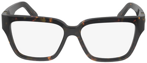 Armazón LONGCHAMP LO2731 ACETATO/FLEX