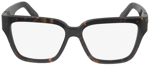 Armazón LONGCHAMP LO2731 ACETATO/FLEX