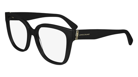 Armazón LONGCHAMP LO2745 ACETATO/FLEX