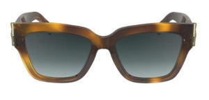 Lentes de sol LONGCHAMP LO745S ACETATO