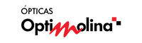 OPTIMOLINA