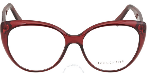 Armazón LONGCHAMP LO2682 ACETATO/FLEX