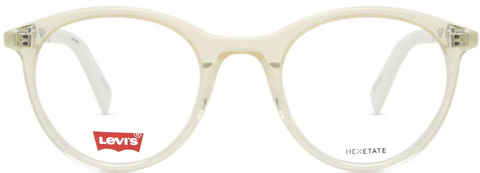 Armazón LEVI`S LV 1005 ACETATO