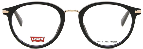 Armazón LEVI`S LV 5006 ACETATO