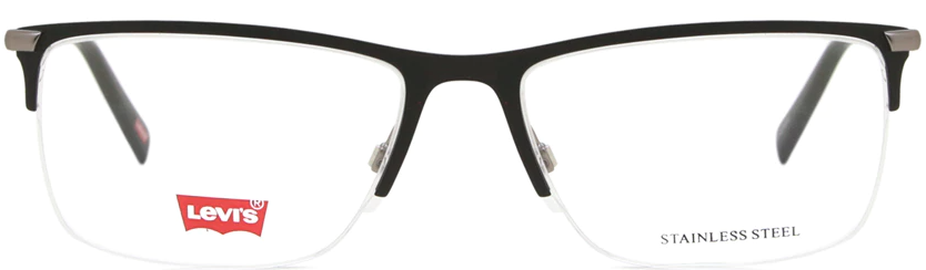 Armazón LEVI`S LV 5029 METAL
