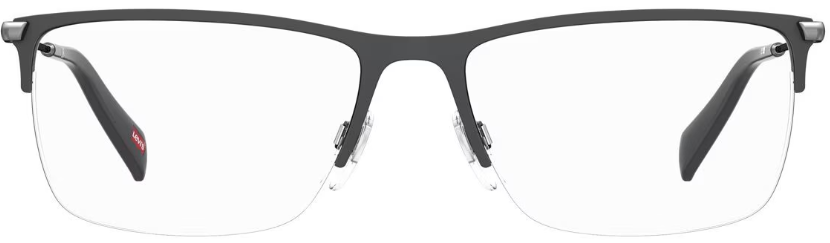 Armazón LEVI`S LV 5029 METAL