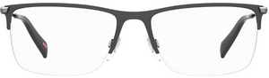 Armazón LEVI`S LV 5029 METAL