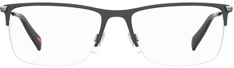 Armazón LEVI`S LV 5029 METAL