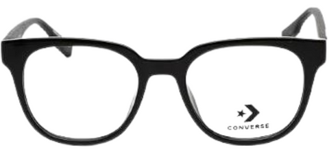 Armazón CONVERSE CV5032 ACETATO