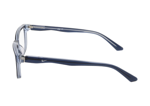 Armazón NIKE 7181 ACETATO