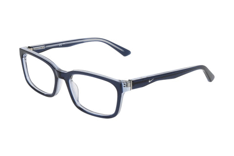 Armazón NIKE 7181 ACETATO