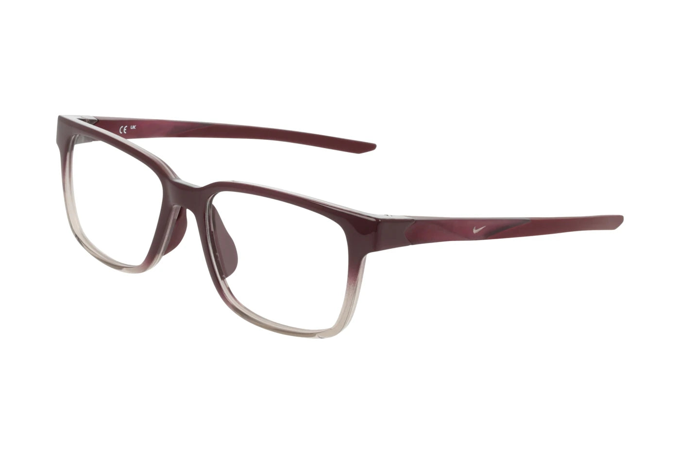 Armazón NIKE 7409 ACETATO