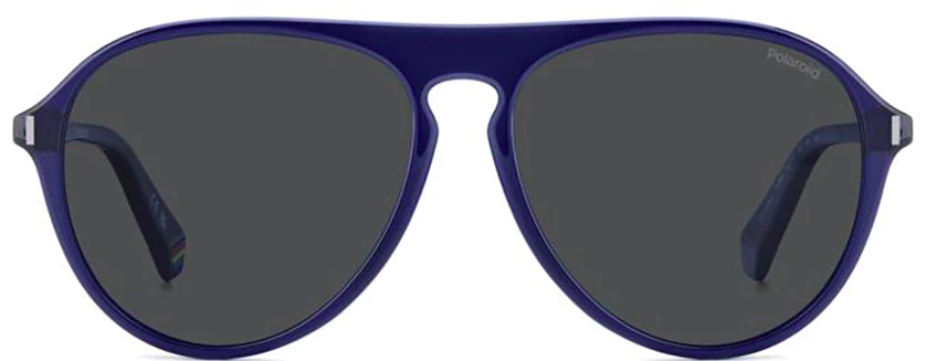 Lentes de sol POLAROID PLD 6225/S ACETATO