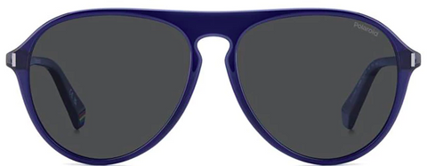 Lentes de sol POLAROID PLD 6225/S ACETATO