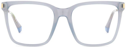 Armazón POLAROID PLD D528 ACETATO