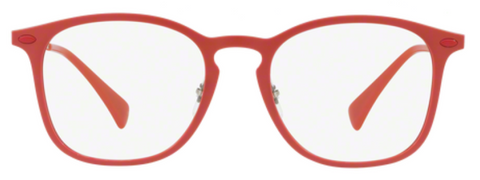 Armazón RAY BAN RB 8954 ACETATO