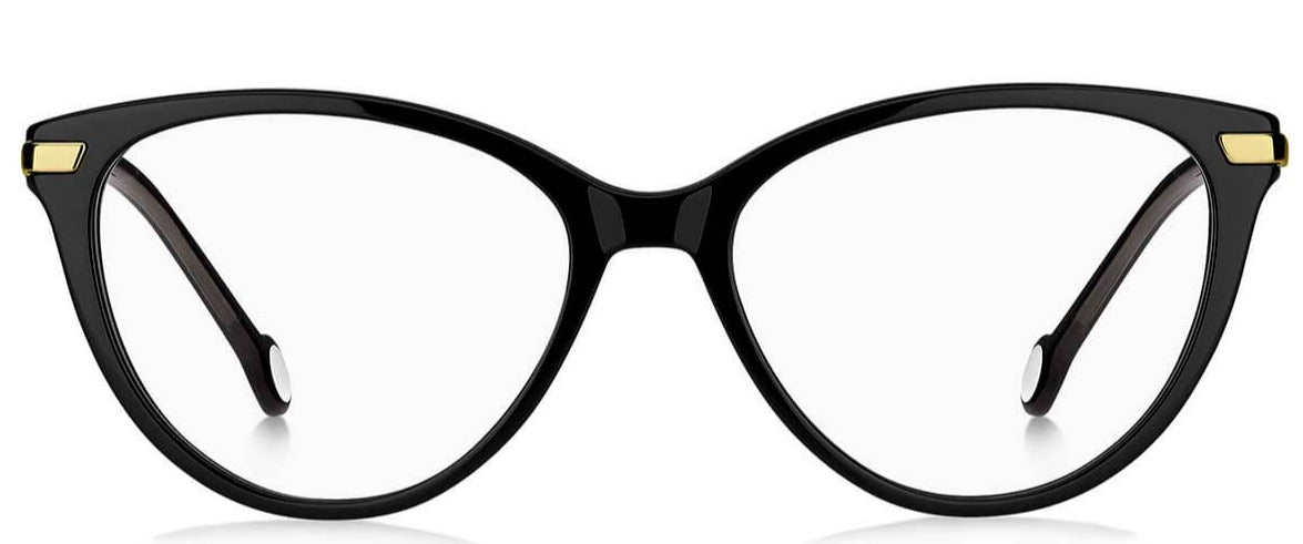 Armazón TOMMY HILFIGER TH 1882 ACETATO