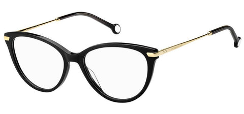 Armazón TOMMY HILFIGER TH 1882 ACETATO