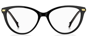 Armazón TOMMY HILFIGER TH 1882 ACETATO