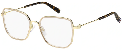 Armazón TOMMY HILFIGER TH 2057 ACETATO/FLEX