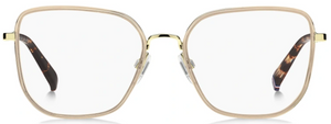 Armazón TOMMY HILFIGER TH 2057 ACETATO/FLEX