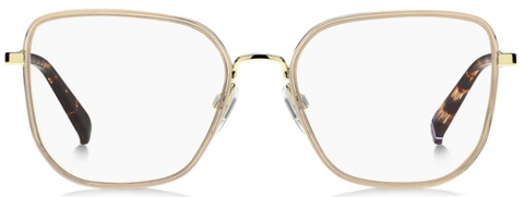 Armazón TOMMY HILFIGER TH 2057 ACETATO/FLEX