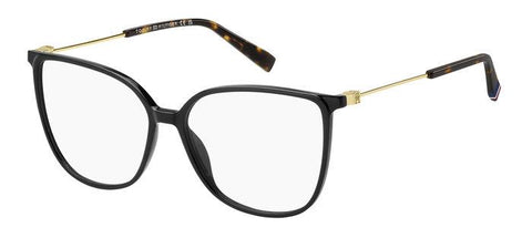 Armazón TOMMY HILFIGER TH 2099 ACETATO/FLEX