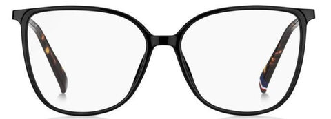 Armazón TOMMY HILFIGER TH 2099 ACETATO/FLEX