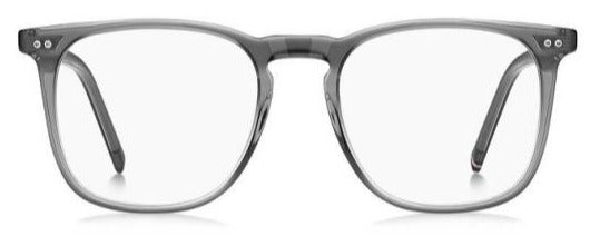 Armazón TOMMY HILFIGER TH 1940 ACETATO