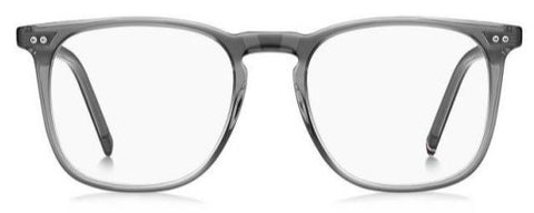 Armazón TOMMY HILFIGER TH 1940 ACETATO