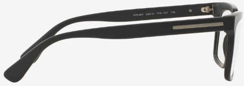 Armazón PRADA VPR29S PASTA FLEX