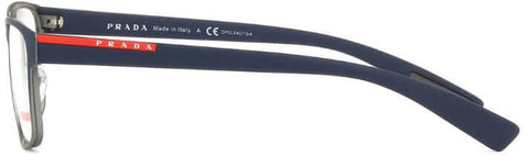 Armazón PRADA VPS-50G METAL