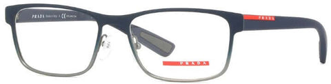 Armazón PRADA VPS-50G METAL