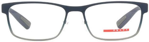 Armazón PRADA VPS-50G METAL