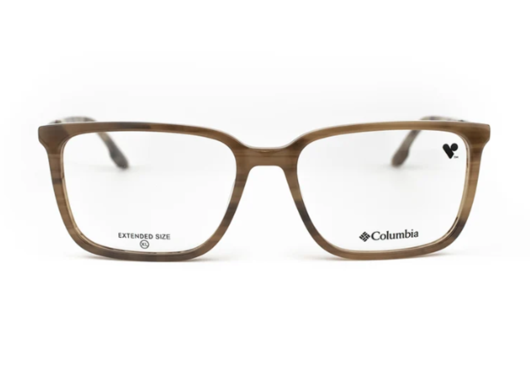 Armazón COLUMBIA C8054 ACETATO/FLEX