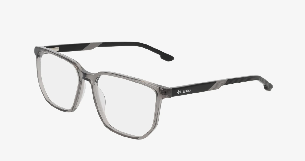 Armazón COLUMBIA C8066 ACETATO/FLEX