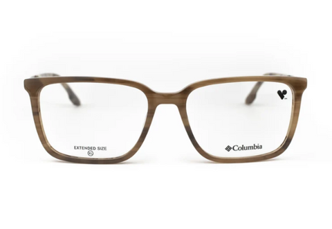 Armazón COLUMBIA C8054 ACETATO/FLEX