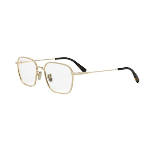 Armazón BULGARI BV50013U METAL