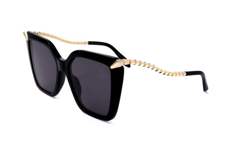 Lentes de sol BULGARI BV40002I ACETATO